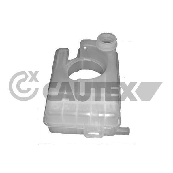 Cautex Depósito de Expansão, Líquido de Refrige - 954189