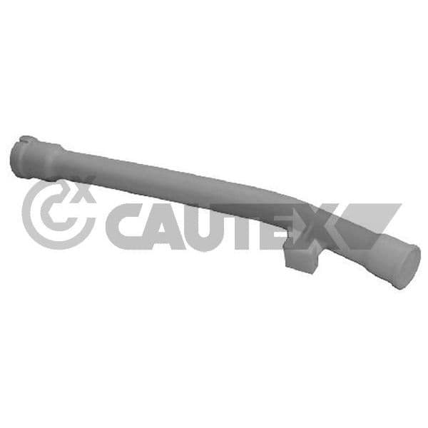 Cautex Funil, Vareta do Nível de Óleo - 954194