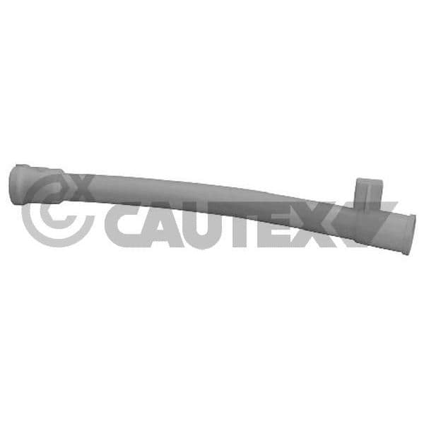 Cautex Funil, Vareta do Nível de Óleo - 954195