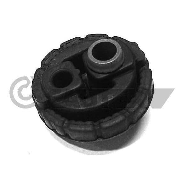 Cautex Apoio Escape 020503