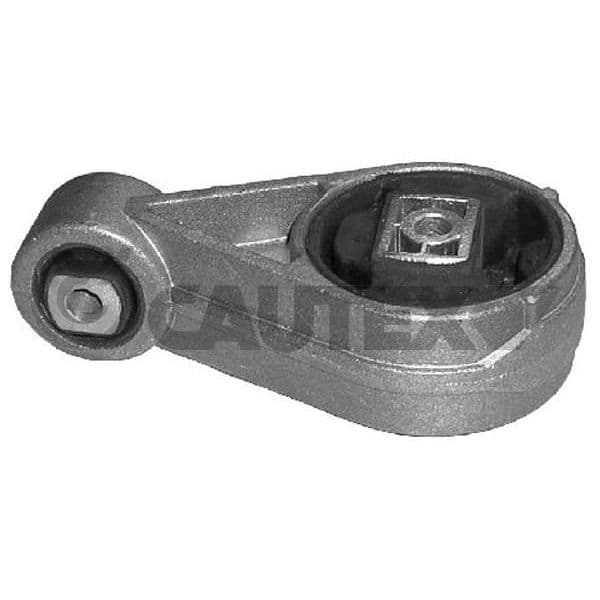 Cautex Suporte Motor - 080224