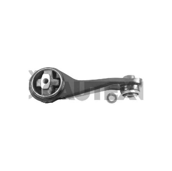 Cautex Suporte Motor - 020516