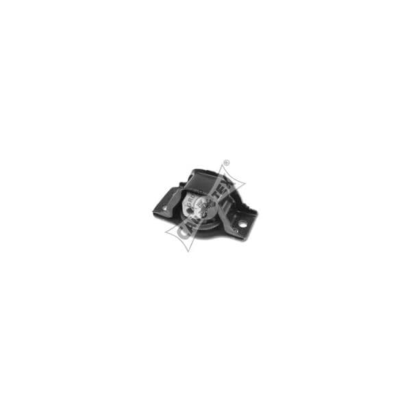 Cautex Apoio Motor 020525