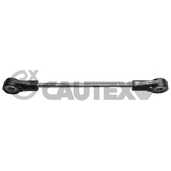 Cautex Alavanca de Selecção/de Comutação - 460945