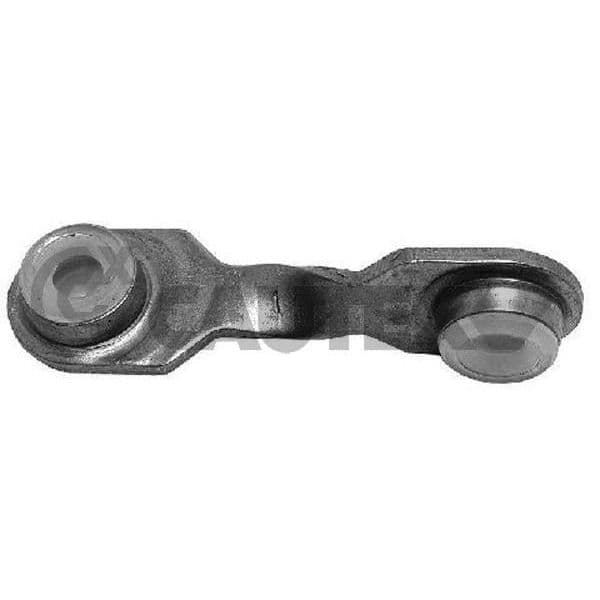 Cautex Alavanca de Selecção/de Comutação - 460946