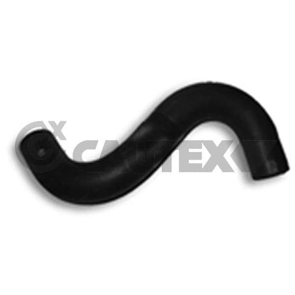 Cautex Tubo Flexível do Radiador - 706004