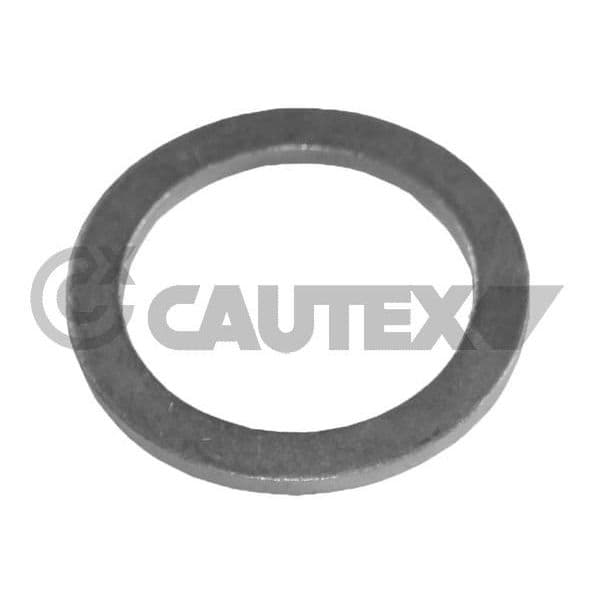 Cautex Retentor, Parafuso de Drenagem de Óleo - 954179