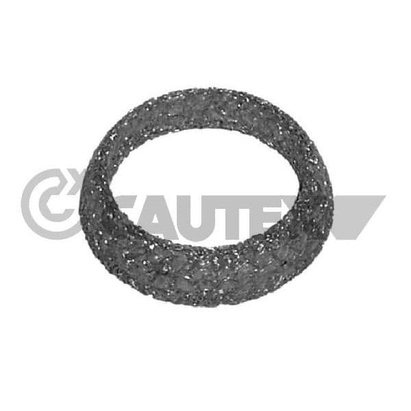 Cautex Junta Conica Escape 954197