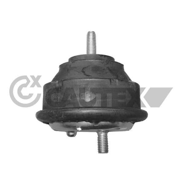 Cautex Suporte Motor - 200931