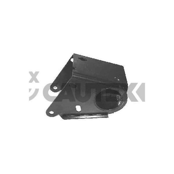 Cautex Apoio, Suspensão do Motor - 021091