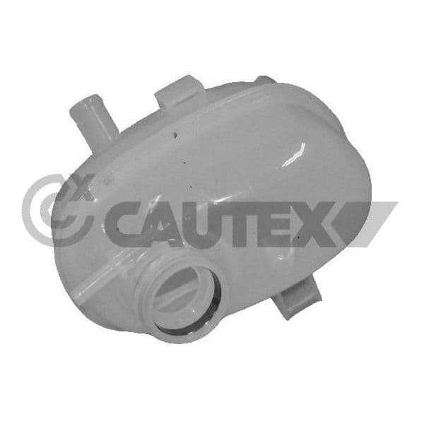 Cautex Depósito de Expansão, Líquido de Refrige - 481062
