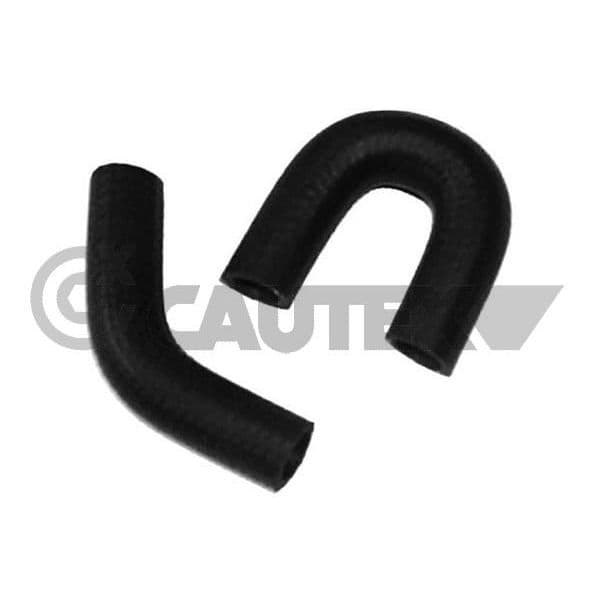 Cautex Tubo Flexível do Radiador - 481064