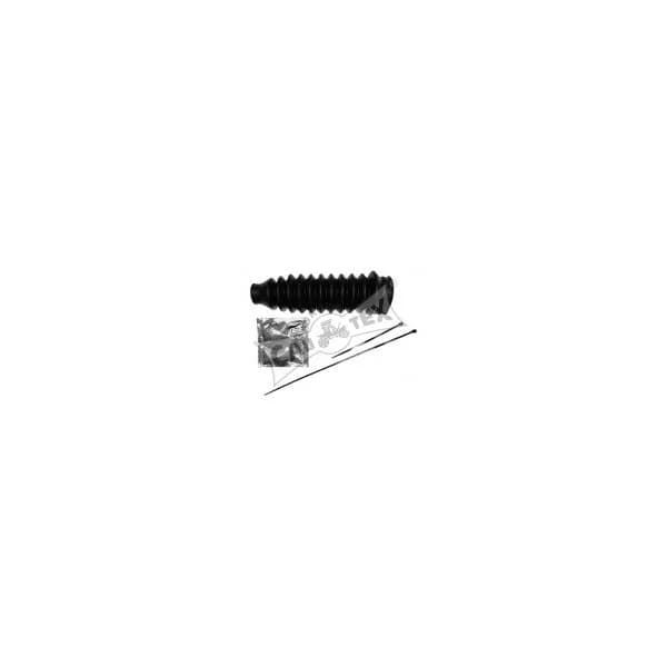 Cautex Kit Direc. 460638