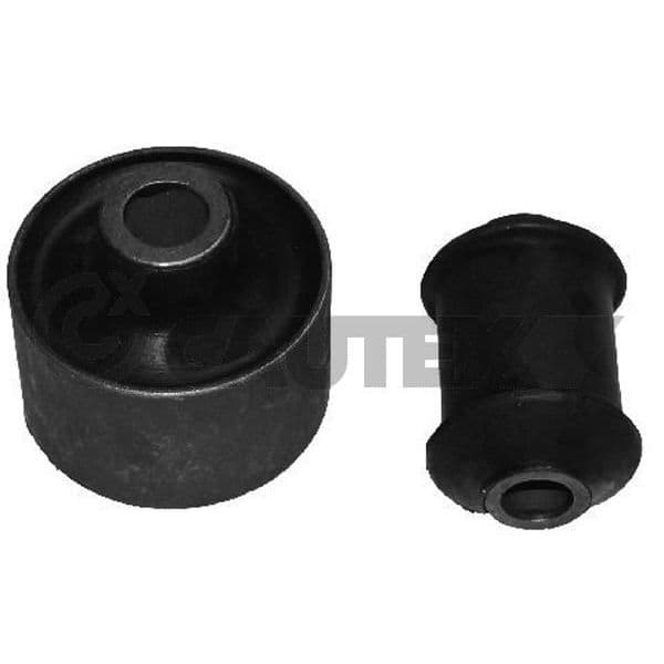 Cautex Suspensão, Braço Oscilante - 081008