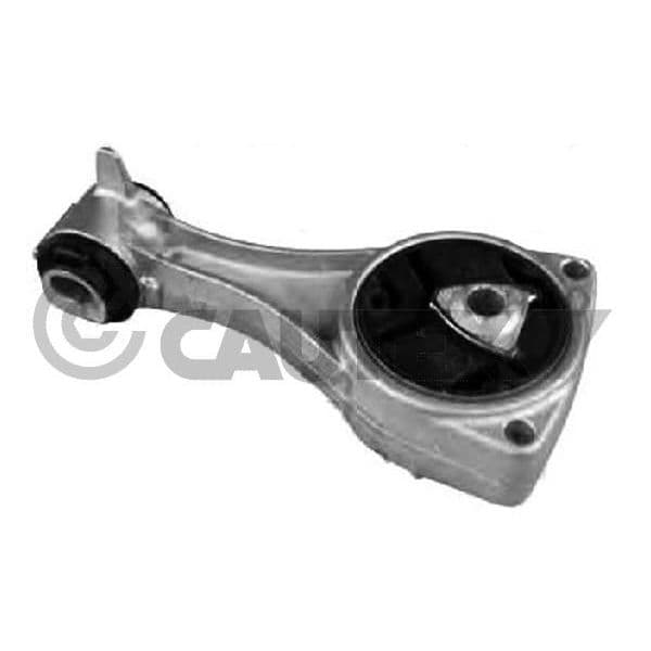 CAUTEX Suporte Motor - 021395