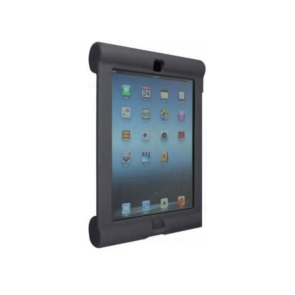 Approx Capa Anti-Choque para iPad Mini Preta