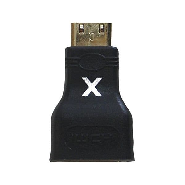 Approx Cabo HDMI para Mini HDMI AISCCI0171 APPC18 - S0203062