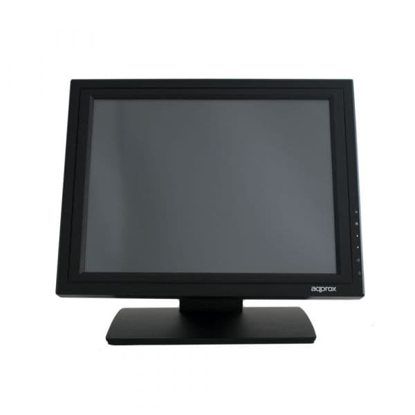 Approx 15" APPMT15W5
