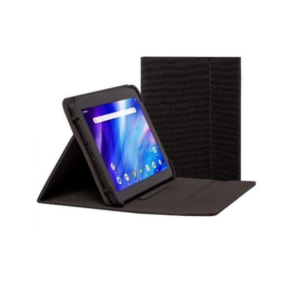 Nilox Capa para Tablet 9,7' a 10.5' Preto - NXFB001