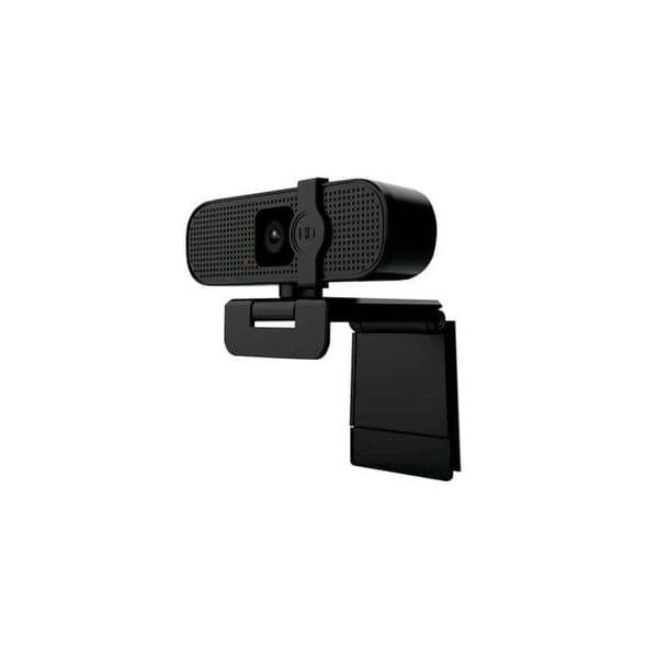 Approx APPW920PRO FHD Preto