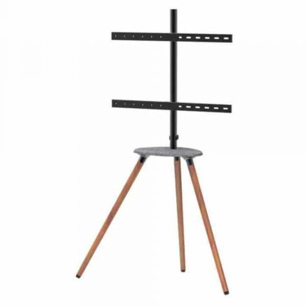 Approx appST19E Suporte de Móvel para TV de 30" até 65"