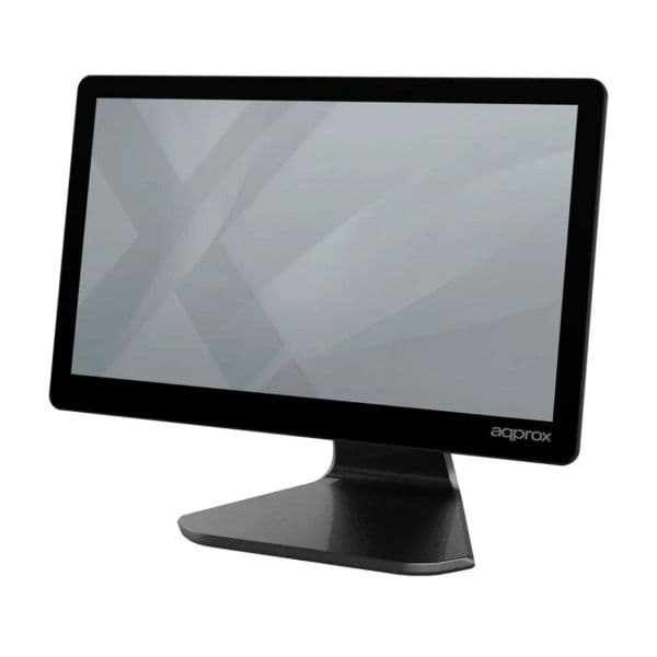 Approx APPTPV05+G8-256 Intel Celeron J4125 8gb 256gb SSD