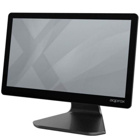 Tpv approx APPTPV05ANDROID Quad core cortex-a55/ 4gb/ 64 emm
