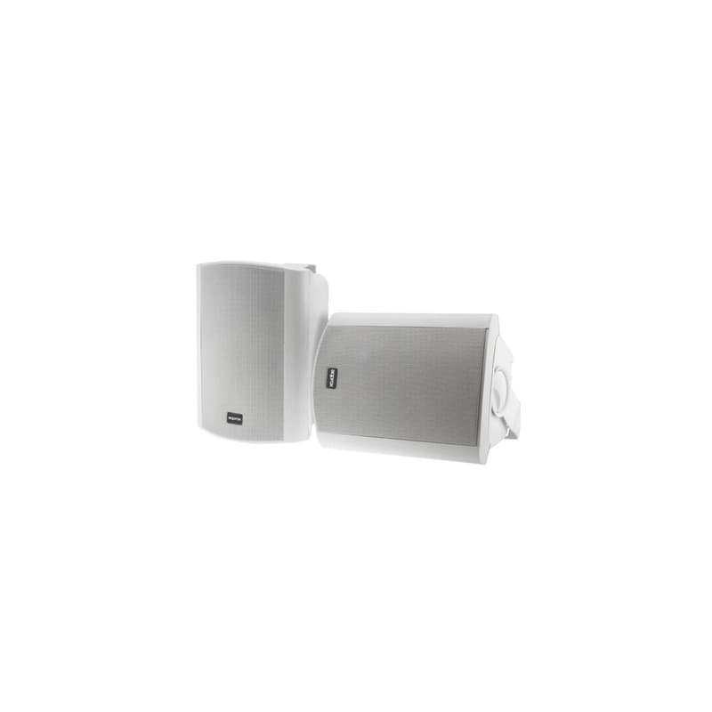 Kit de montagem na parede Approx Wall Speakers Dig.2x30W