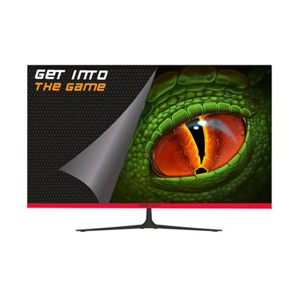 Monitor Keep Out XGM27V5 27" LED FullHD 75Hz FreeSync