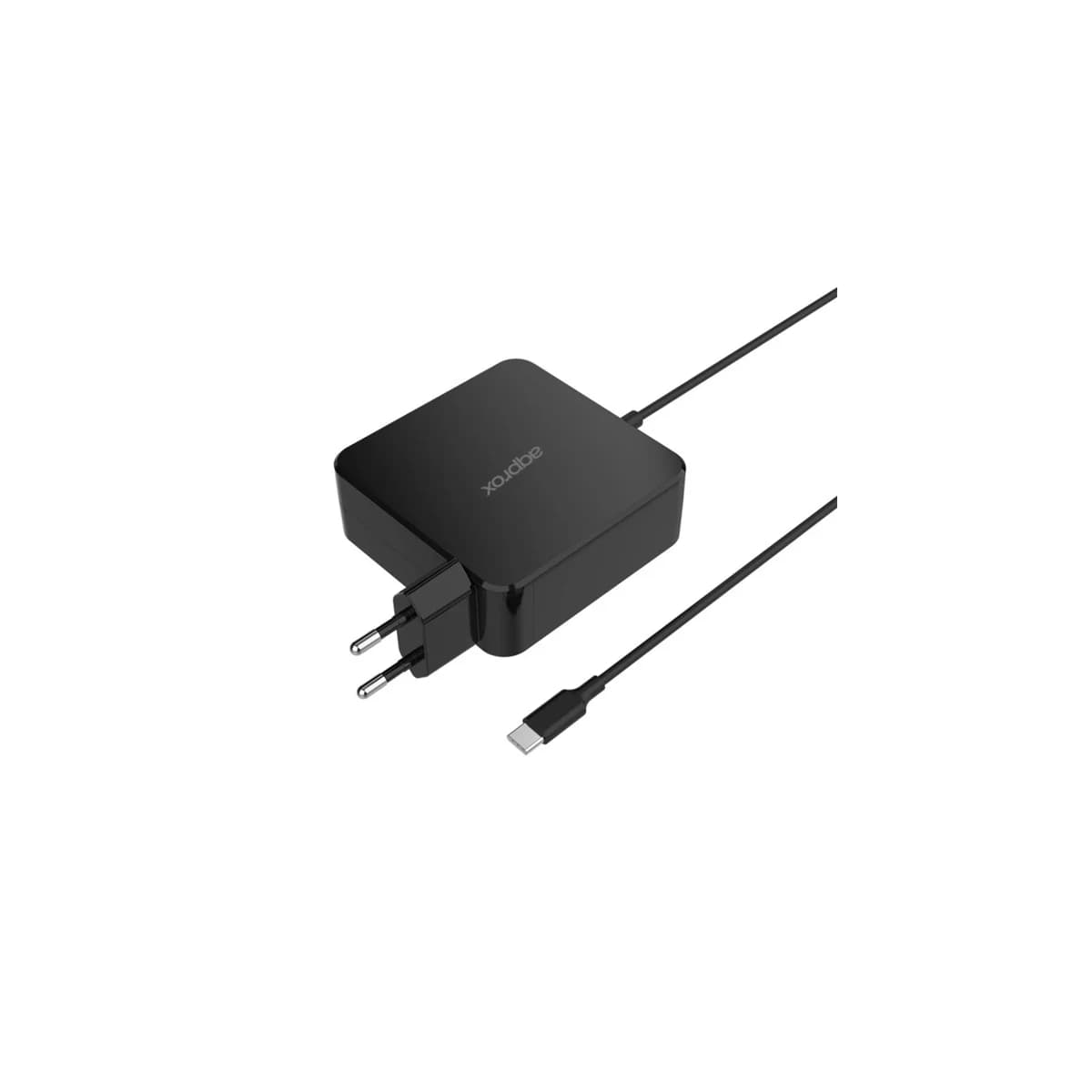 Approx APPA90C Carregador Universal 90W USB-C PD
