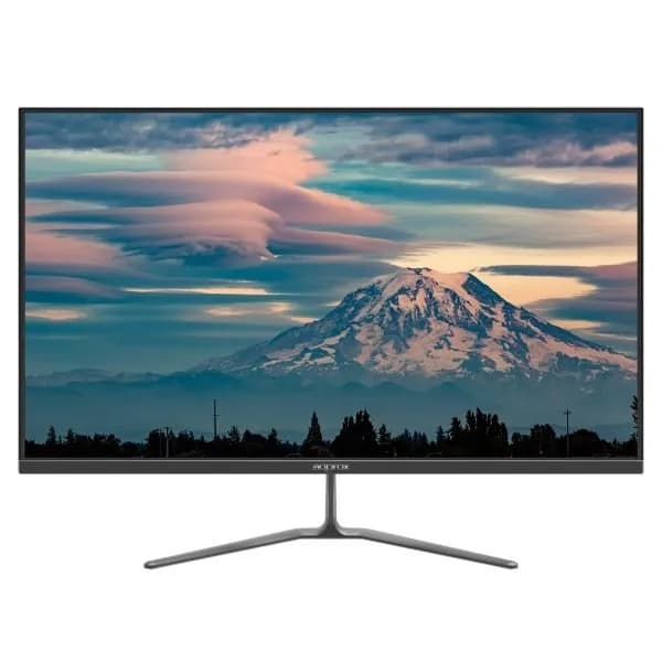 Monitor Approx Monitor 32" Fullhd 1080p 75hz Vesa