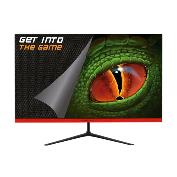 Monitor Keepout Gaming 27" Ips Fullhd 1080p 360hz