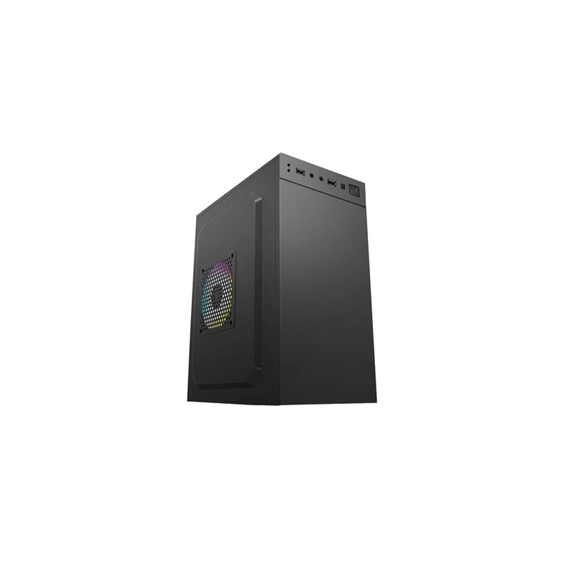 Approx M-Atx APPC-201F 500W USB3.0