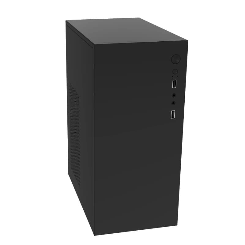Approx M-atx APPC-205 USB3.0