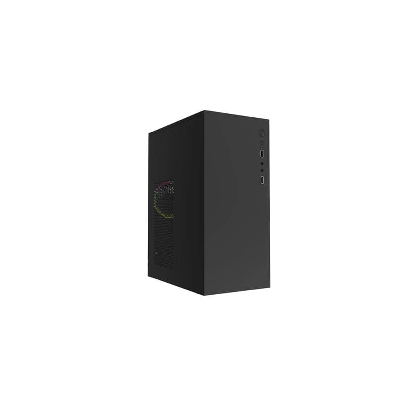 Approx M-atx APPC-205 USB3.0