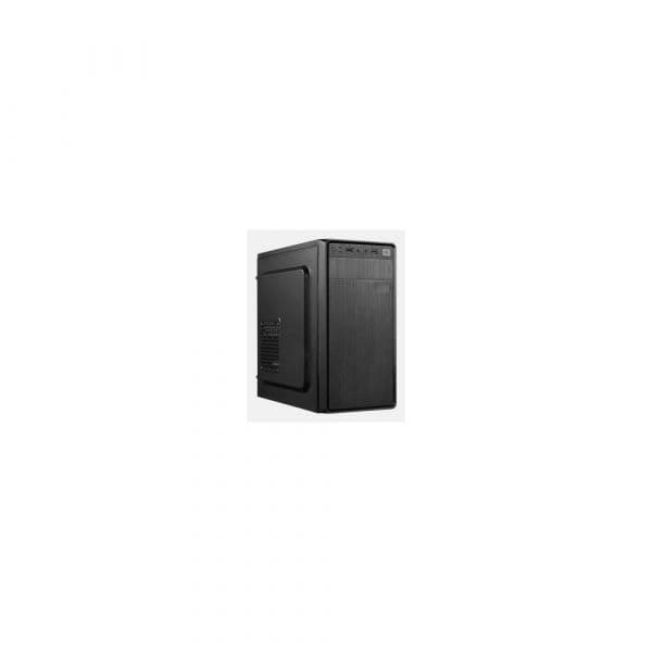Approx APPC-301F Black