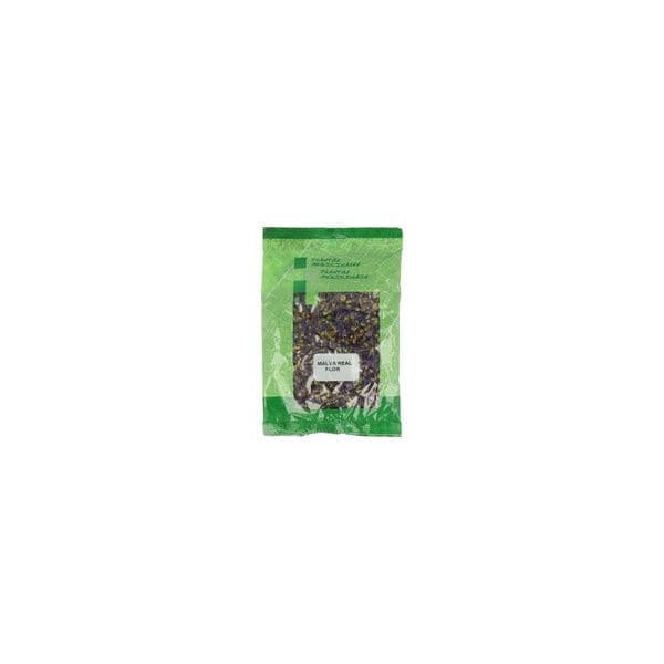 Plameca Malva Flor Real 25 g