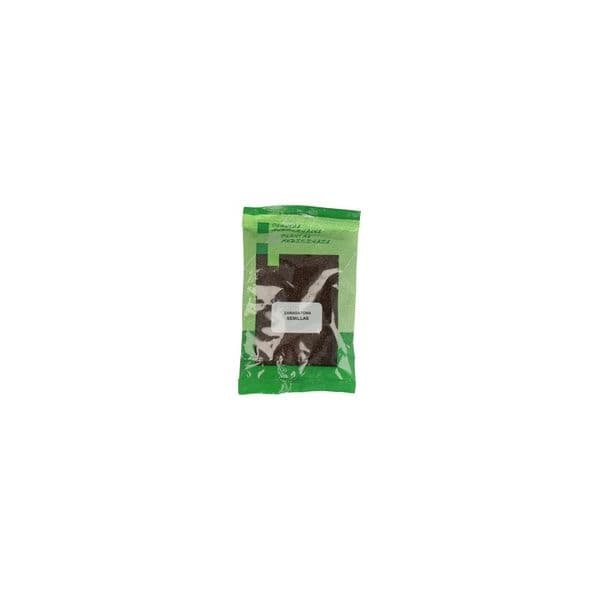 Plameca Plantago Afra 100 g