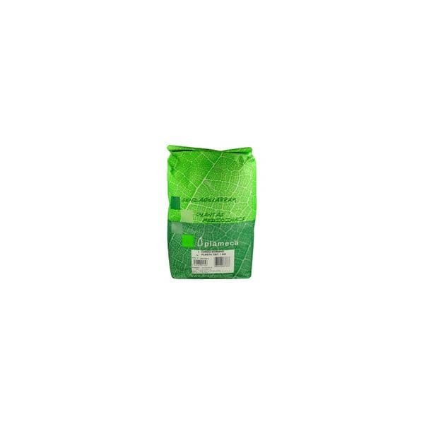 Plameca Folha Cardo Mariano 1 Kg