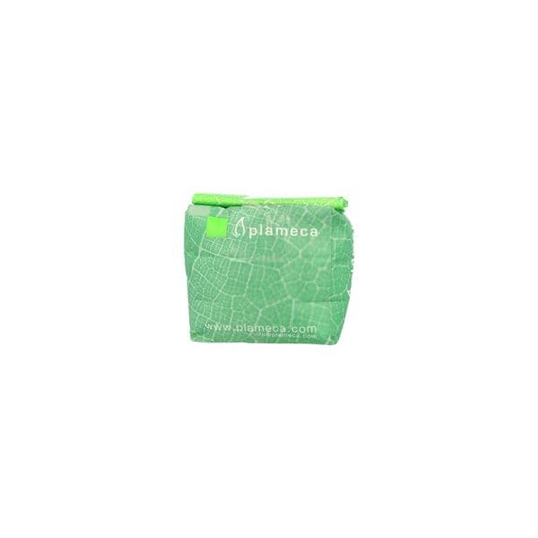 Plameca Sementes de Cardo Mariano 1 Kg