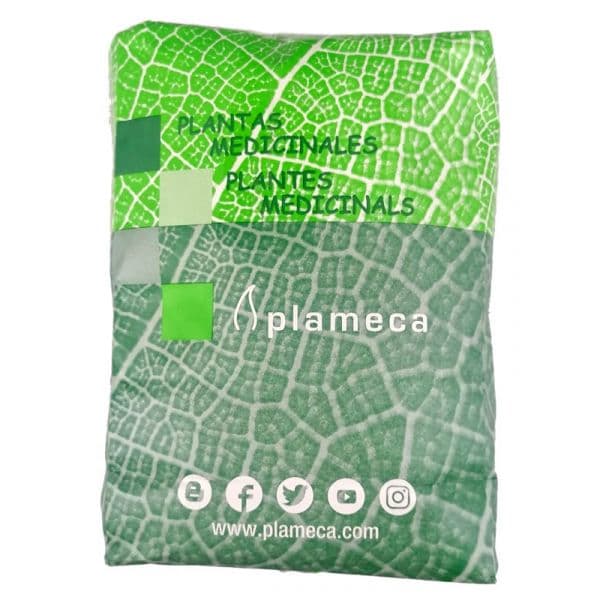 Plameca Ginkgo Biloba Triturada 1Kg