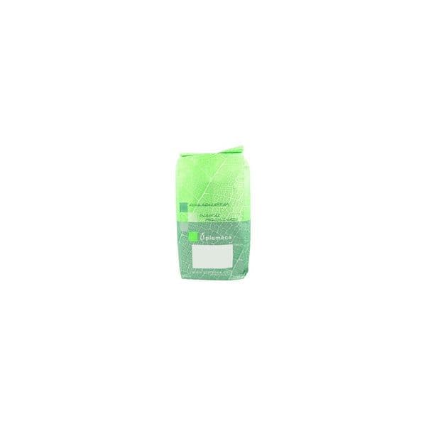 Plameca Raíz de Gengibre 1 Kg