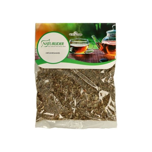 Botanicum Arando 35 g