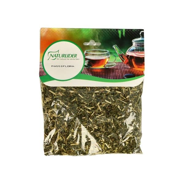 Botanicum Pasiflora 50 Gr 50 g