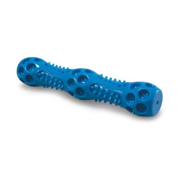 Arquivet Brinquedo Cão Stick Super Forte