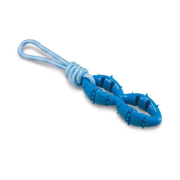 Arquivet Brinquedo Cão Torcida Interactiva