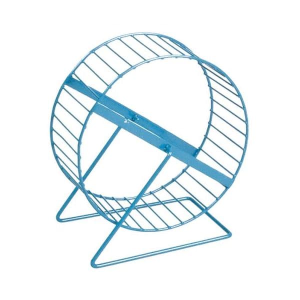 Arquivet Roda Gigante de Metal 15 cm