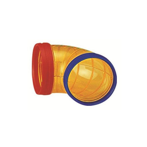Arquivet 4 X Kit Recambio Curvas