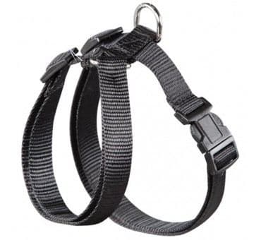 Arquivet Peitoral Xtreme Dog Rosa Xs
