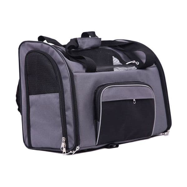 Arquivet Mochila Modelo Luxury 3 kg